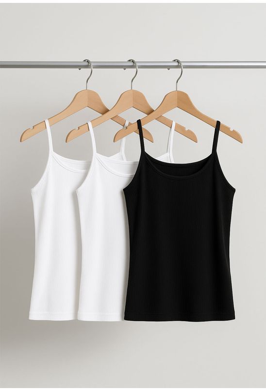 image-36882d66e8e9466c90e155e55d40bbce