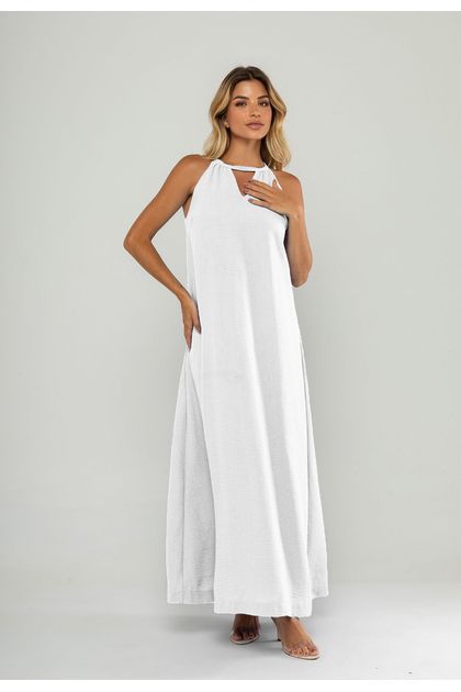 image-7e830b68b7ab4214ba0f3591e4abb20a image-7e830b68b7ab4214ba0f3591e4abb20a