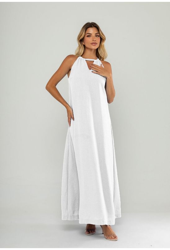 image-7e830b68b7ab4214ba0f3591e4abb20a