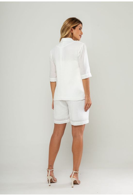 image-ac289291628045d9a021a01f54ba7f3a