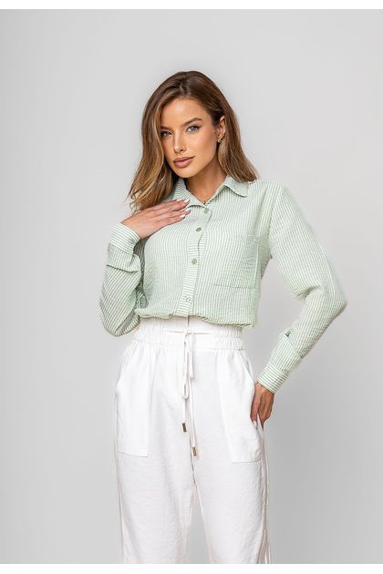 image-145fbf553deb4dbd83b8c0fcee1ea797