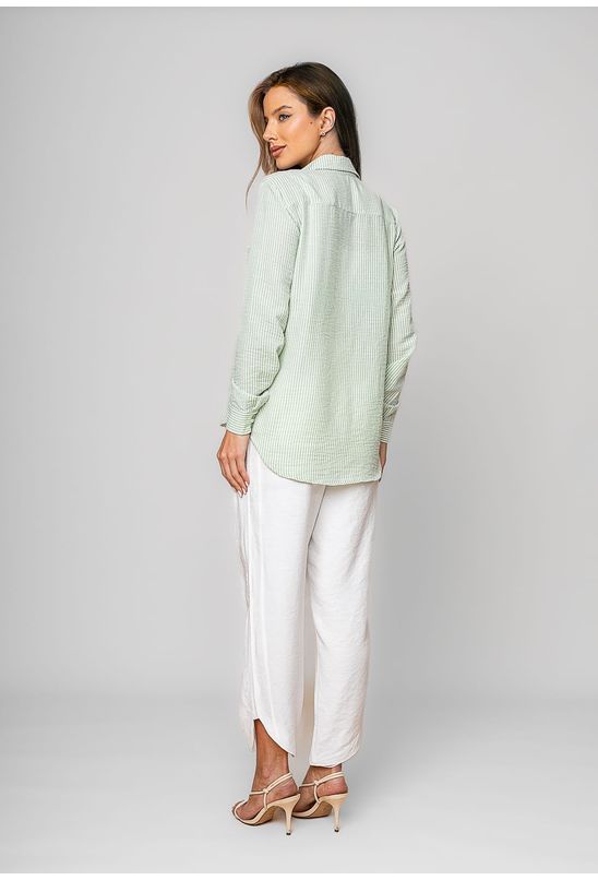 image-e6c109512848434f9ce56f19093b4b19