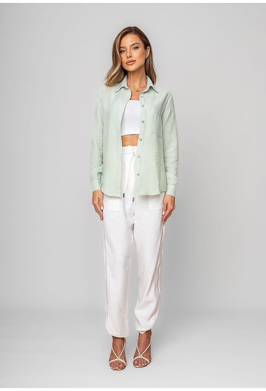 image-0c4558398c3c49edb9597b54c978748e