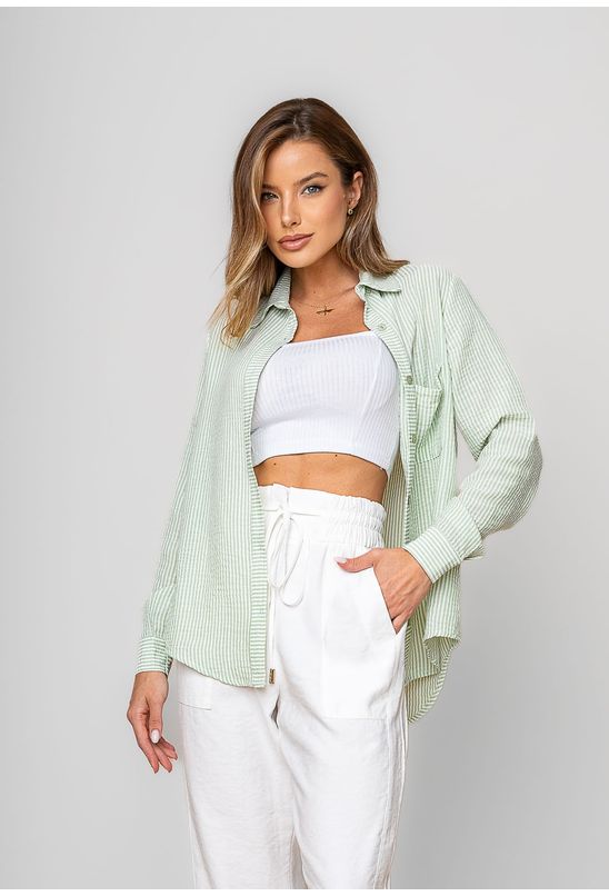 image-4467ef3a17c34986b5ece4ebb9b478e3