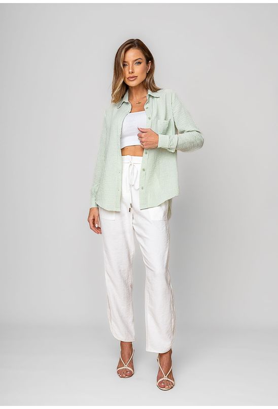 image-bda2b04bf70b4d1ab38b5eeb7d89b76a