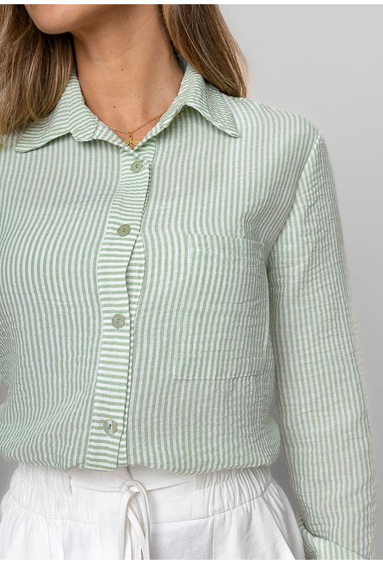 image-8a21f9a7a065488ba961d31f53500183