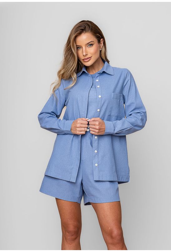 image-e56db81839824b9980765d93ba252e6b