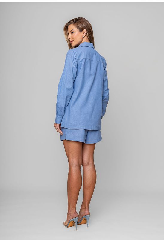 image-2eb1fe1b22c04fe297b21251a6afb72a