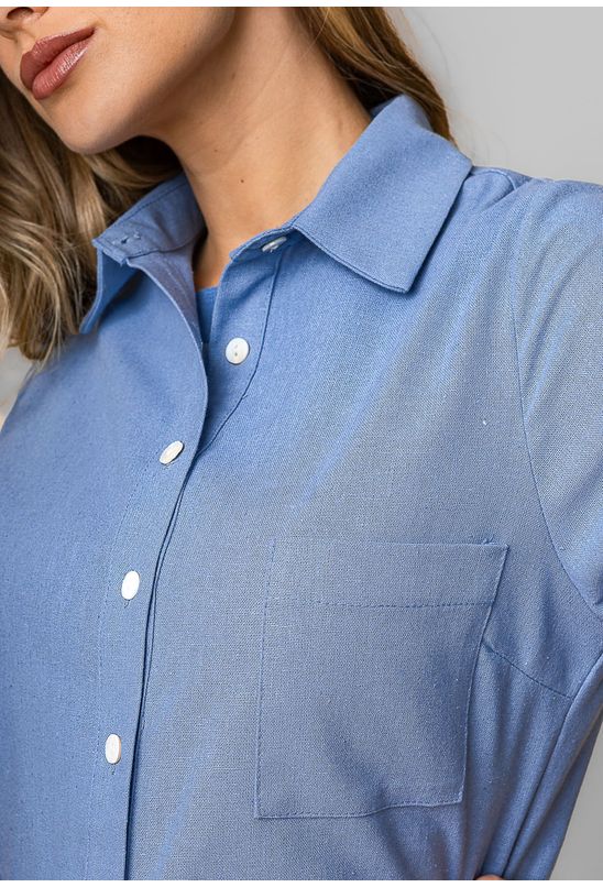 image-6665642131914be0a7298eeabe4a632e