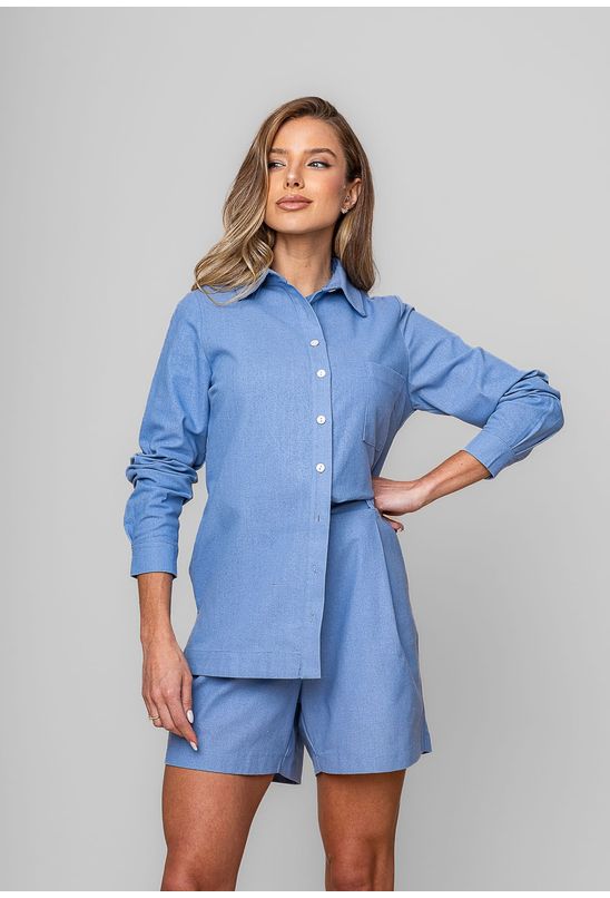 image-bb92640258a6465db65c5c68ad315e70