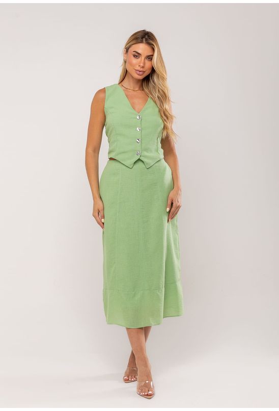 image-a8020e5f6a854b90a5ec7fe62b6e3785