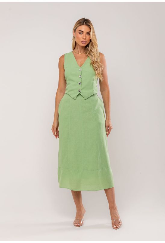 image-a1f4144bbd1d4190a4634adb337f5608