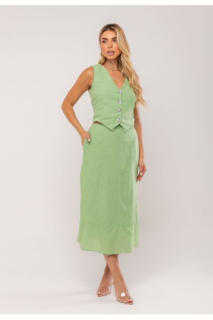 image-7dc64b96ff8f487190aaeee0a49864f6