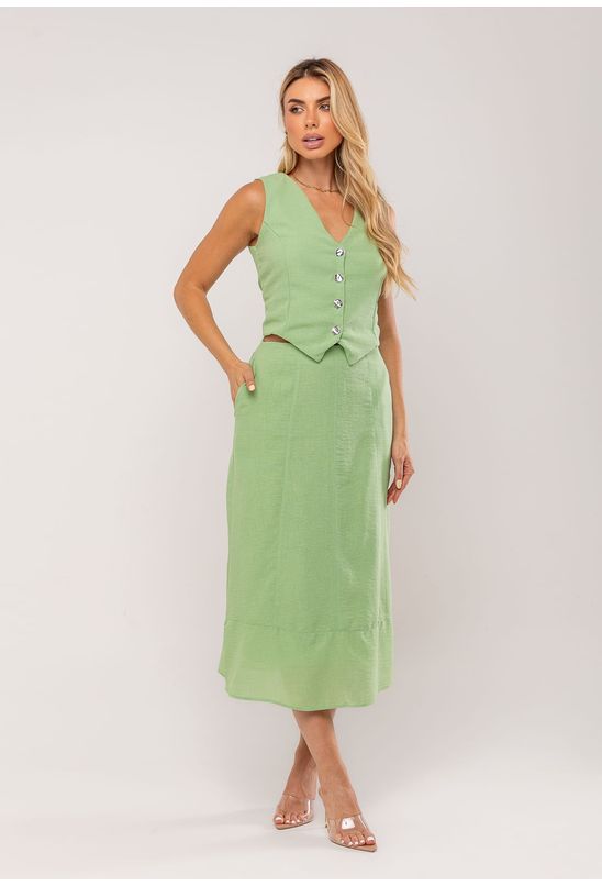 image-7dc64b96ff8f487190aaeee0a49864f6