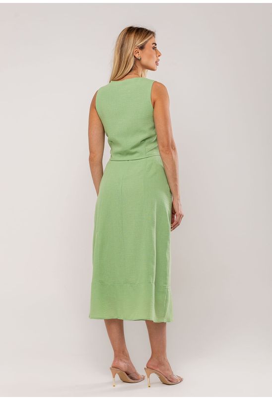 image-4256f994af1f460ab764653d5a62d7b5