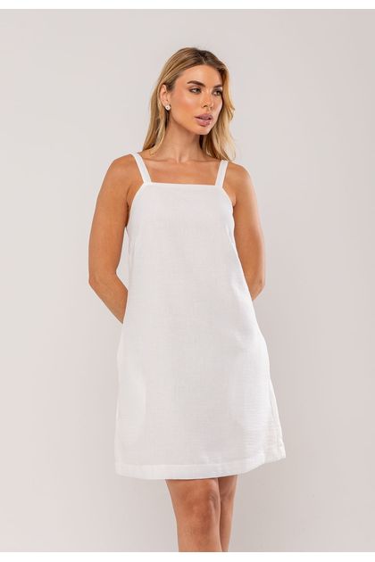 image-0fe67ca38e024d719f9f4b302c26df32 image-0fe67ca38e024d719f9f4b302c26df32