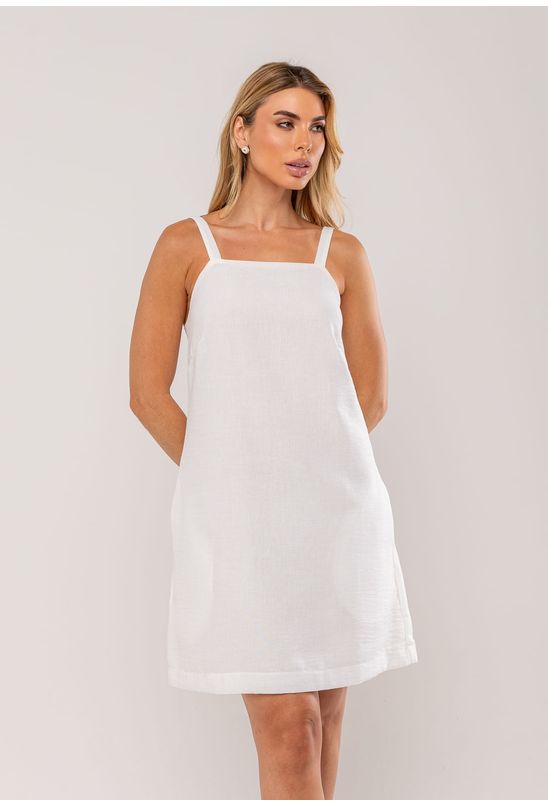 image-0fe67ca38e024d719f9f4b302c26df32