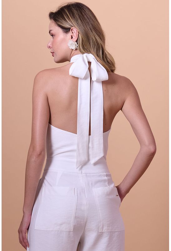 image-a0878e7928bc4bd7aefabb264972b450