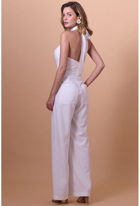 image-1ddb63c0af0b44a3bacfedec08d0b1a8