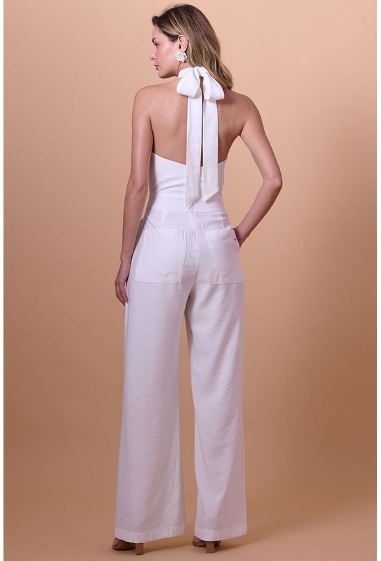 image-57e50a1b6999484b9e7bcb0b7c929488