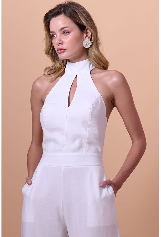 image-95cb38c2722e41e9aa8f820b5f0e76e6