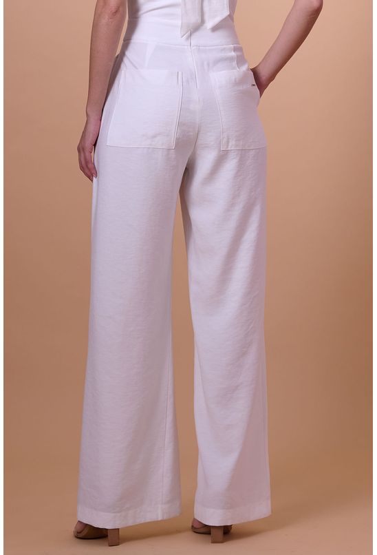 image-fcc4df4421704e52a99563f98a0927d9