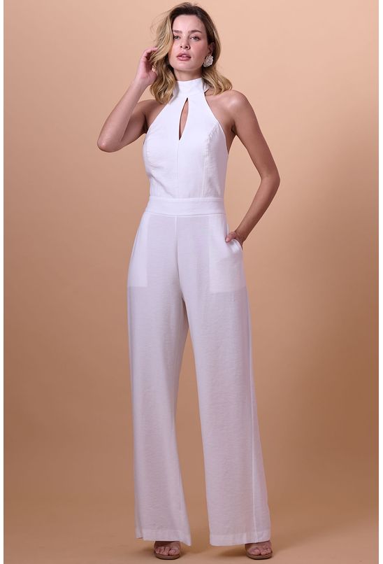 image-a91f06bd1dca4c4bb9896de7ef5e425b