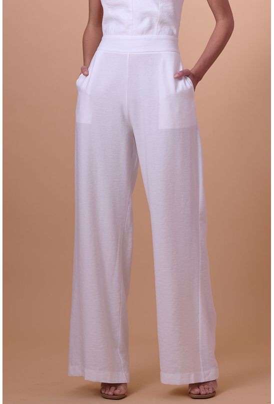 image-ca96ae4f76954299a6ffdaf67fd79490