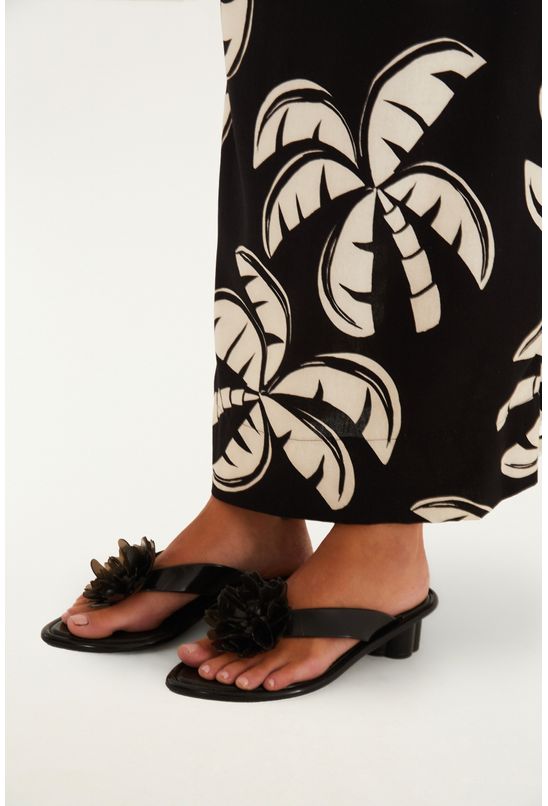 image-afa6e9a0ba2b4719af664e0bf0da6b66