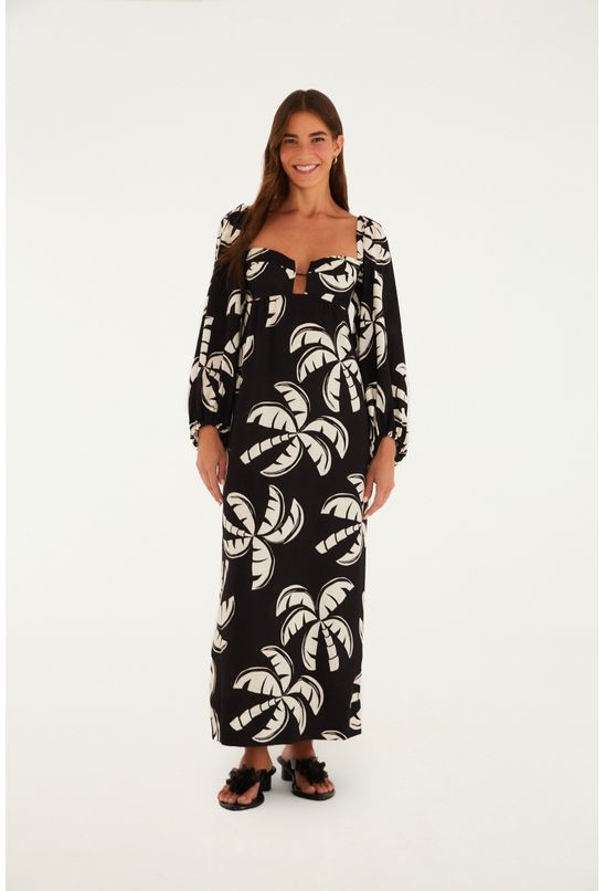 image-c4136bf732e041299fb653ad3162d834