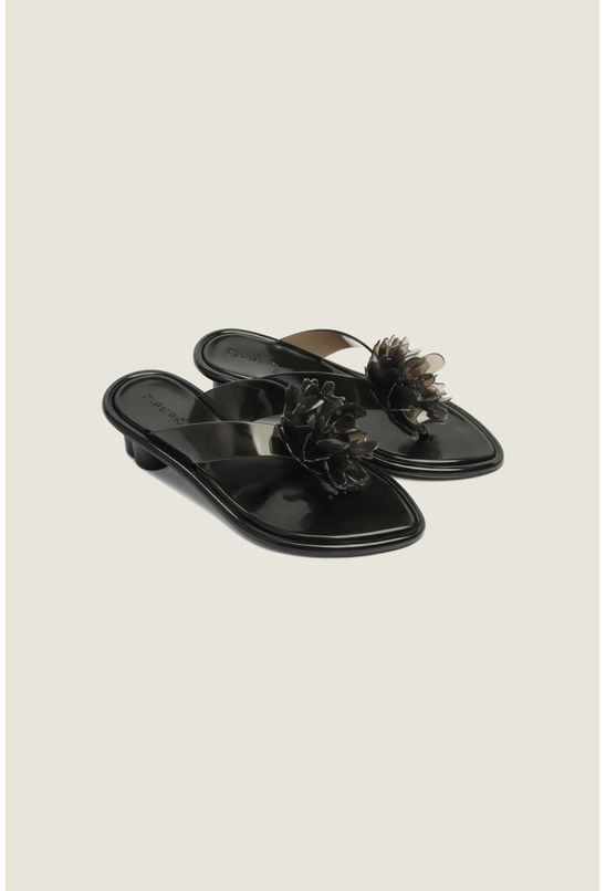 image-035af93cb602436999907c5af559e2eb