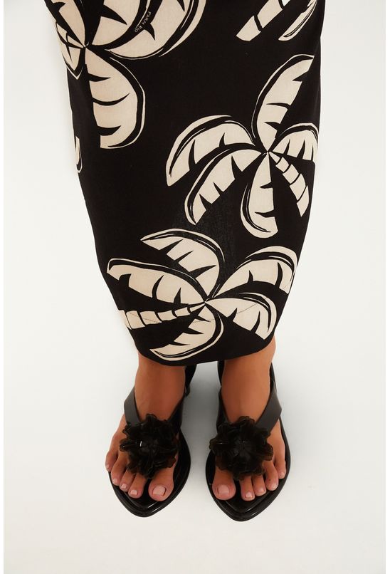 image-8ef5685cc89b465a90f03f64c322f1df