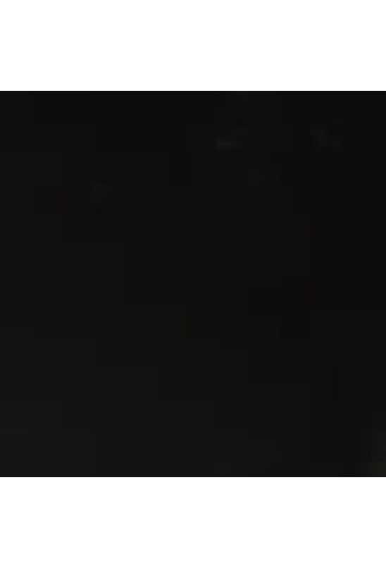 image-a33659eeb37f403c9b235b9d21accd8a