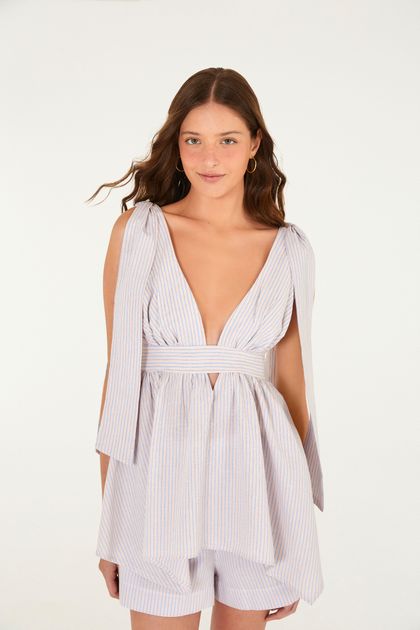 image-f526a96029134506a0dae01ebff162e5