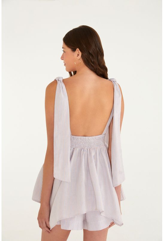 image-03b7cd8bd7424a7d85daf1d1e643cfc4