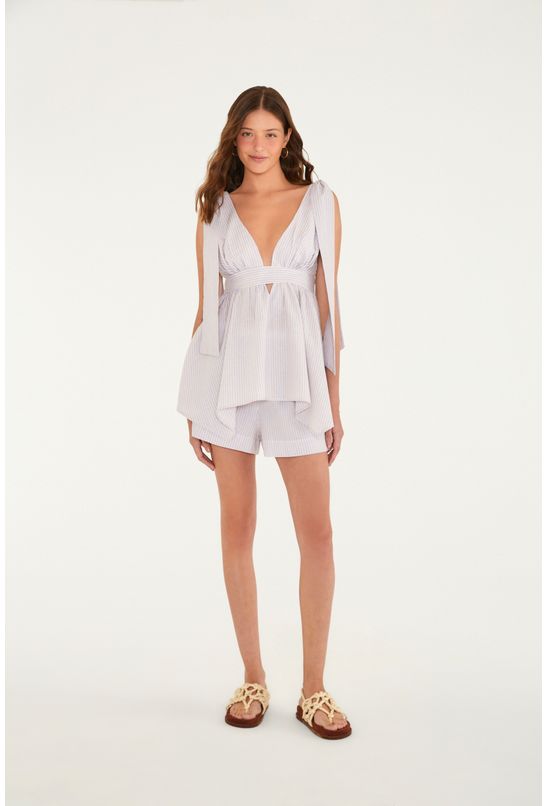 image-458e298e648b46de9be9bcc1e1a7ac91