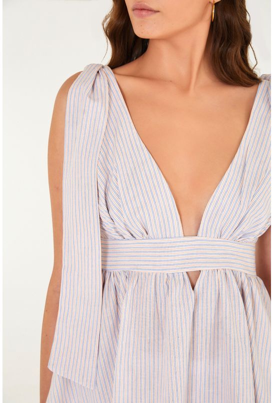 image-0baeb6cdba0f410f896caace2a357807