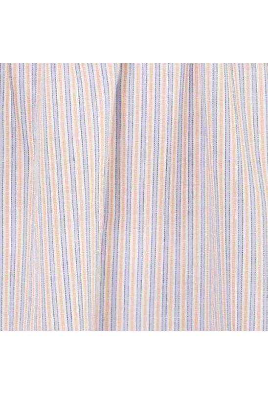 image-b8b3f9a1e8e24e92b33fefd2dc0cf555