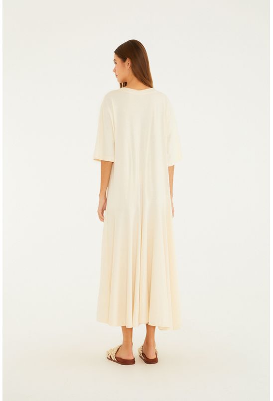 image-11b04ef7346f40bb87ece289c78b4e23