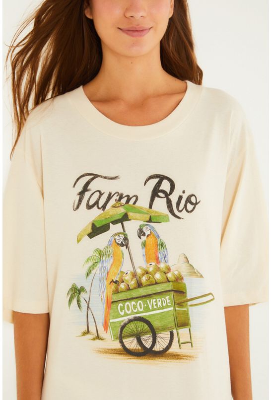 image-4767fc00ae474ea09fa119d5952cce6c