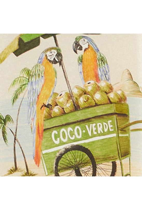 image-e11cb039f51c4f01b6979c6ec3aeb4b4