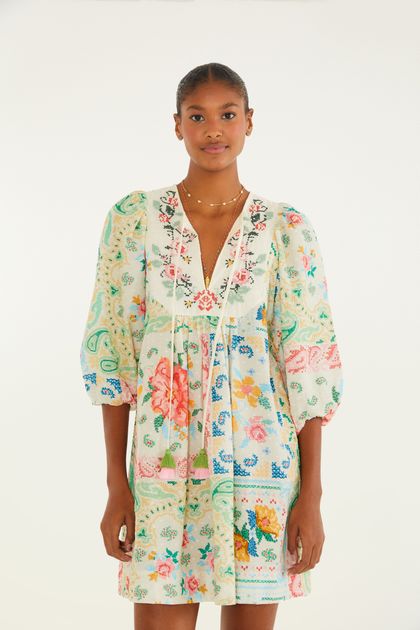 image-6624fbe0c2544d2da0aeed0fd30c0fa2