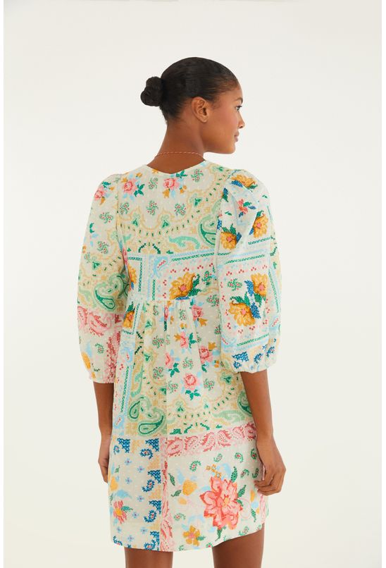 image-a7c6de4b48f44adf9f9b00bcbe1f41a8