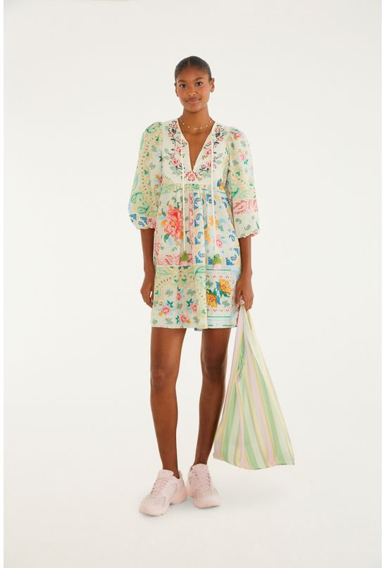 image-28dbbbecac6d476195dc40d68b501ad7