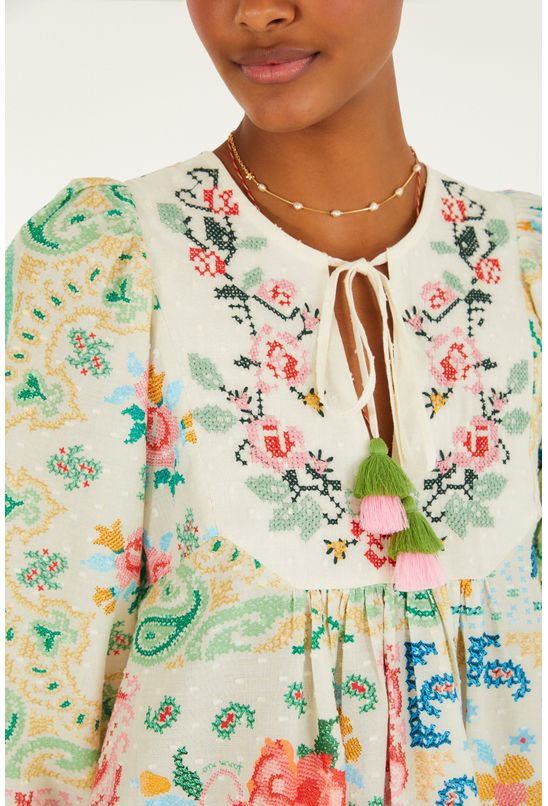 image-a2cbf60d1f514bcf81295974b2bd4370