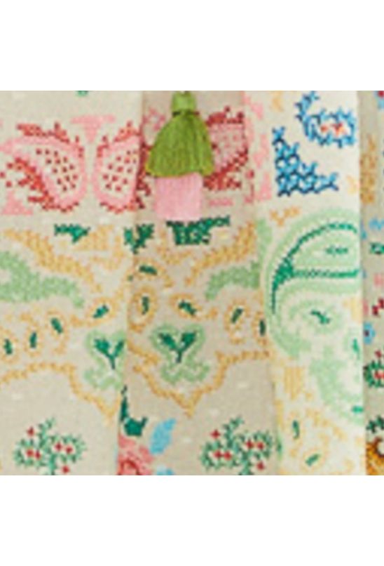 image-066dcc654b76475ca88a9db4e0cb75e4