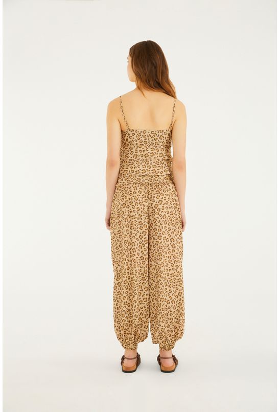 image-e1a24a963f144bc88fbe7ffc93445d09