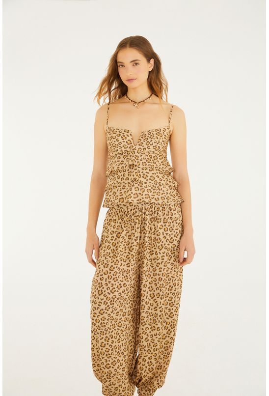 image-161c6c1bb2e74f69bce012b13a13d7b9