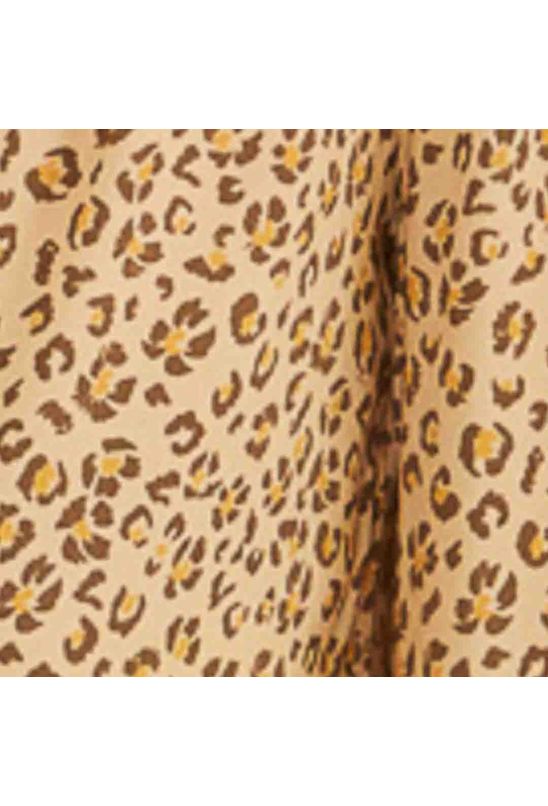 image-07584241789e4865a6103afe7ec6d9e2