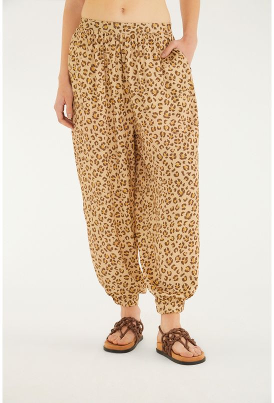 image-7a234aaeae4c4bdeae6f19b1f7ef5cca